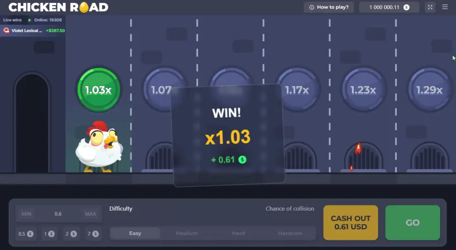 You to win real AUD. Get your massive cash payouts fast and safely today.